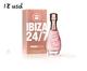 Ibiza 24-7 usd 18 perfume