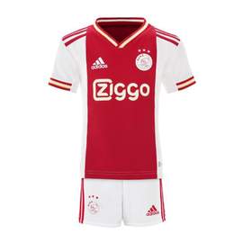 img1