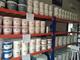Mortero Multiusos M 7.5. Cemento Cola Xtreme C1TE XtraCol. C