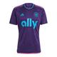  fake Charlotte FC shirts 2023/2024