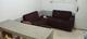 Renta de apartamento en Playa 11 y 42