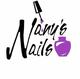Manicure Nanys Nails