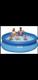 Piscina Inflable 