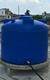 Compro tanque de agua 1500 lts