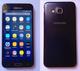 Samsung Galaxy J3 3g y 4g