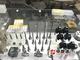 Common Rail Valve F00RJ02472