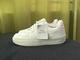 Tennis Nike Air Force blanco 