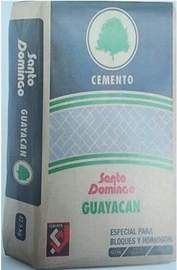 img0