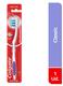 Cepillos de Dientes en $200. Tenemos de todos los colores.