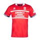fake Middlesbrough football kits
