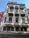 Se vende apartamento amplio de un cuarto, en zona céntrica d