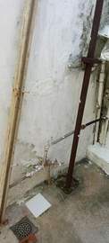 img1
