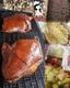 Deliciosas comidas criollas y buffet a domicilio