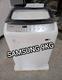 Lavadora automática Samsung de 9kg 