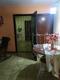Apartamento en venta en Guanabacoa, el Nalon 