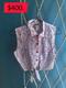 Camisa de mujer talla S