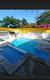 Casa de alquiler en Guanabo con capacidad para 15 personas