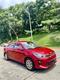 Kia RIO 2019 (Opciones d Pago en USD y MLC) Prsnas Naturales