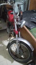 img0