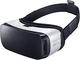 Gafas realidad virtual oculus para samsung s6 y s7 y edge y 