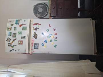 img0