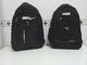 En venta MOCHILAS