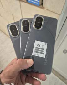 img0