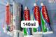 Pasta Colgate Triple Acción 140 ml 