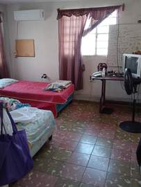 img2