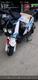 se vende moto socooter 150 cc nueva sin usar