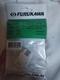 Adaptador FURUKAWA MRK-JA-U-5E-05 35060001 t568A/B 