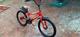 Venta bicicleta 20