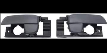 img2