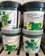 vendo pintura vinil blanco,esmalte , impermeabilizante trans