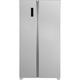 Refrigerador Frigidaire, Side By Side, Nuevo (54380383)
