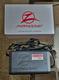 Cargadores Mishozuki Originales 72 Volt por 5.5 Amperes 