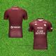 Maillot Foot Fc Metz 2024