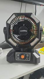img0