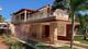casa independiente en tarará