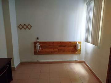 img1