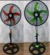 Venta De Ventilador 