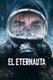 El eternauta (Argentina, 2025) (Minisere) +53 5 4225338