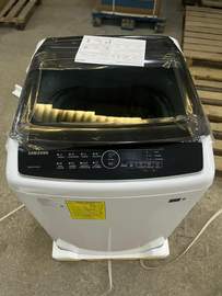 img0