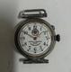 Reloj cuervo y sobrinos