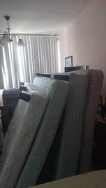 img0
