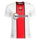 camiseta southampton 2023