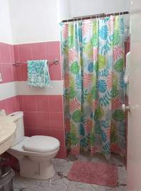 img1
