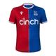 Camisolas do Crystal Palace baratas 2023-2024