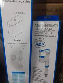 img1