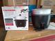 Olla arrocera (1.8L) Wynwood Potencia 700w